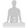 LOREAL Expert Vitamino Color Shampoo 1500ml x2