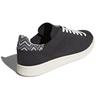 adidas Originals Stan Smith Primeknit Nero/Bianco CQ2651