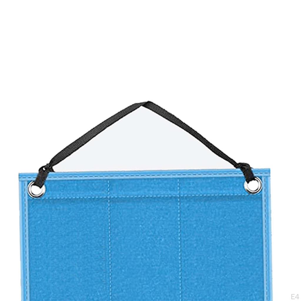 Tagesablaufplaner für Kinder für Zuhause und Schule