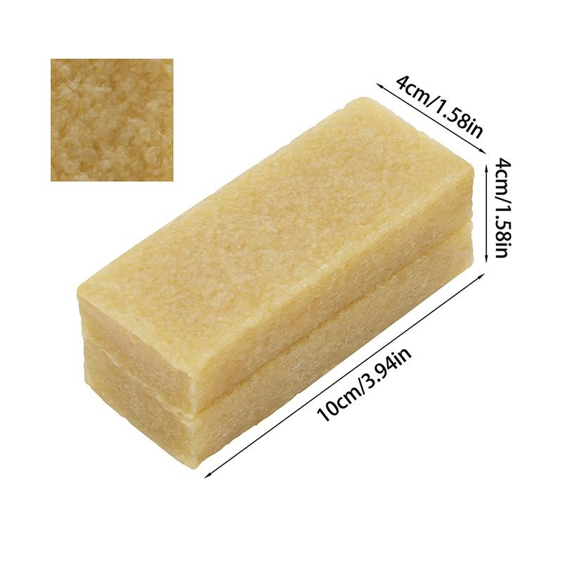 

Резиновый блок для чистки скейтборда. Очиститель ленты для скейтборда. Алмазный кубик для удаления грязи. 1