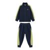 Boy's Spring Autumn Sports Set