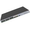 H3C LS-5500V3-28S-DP-SI Gigabit Ethernet Switch