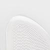 Daiso Cushion Pads For Forelegs  Pack Of 2