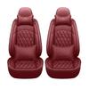 Suzuki Every DA64 Series DA64 Series DA64V H24.5 - H27.2 Car Seat Cover, Leather