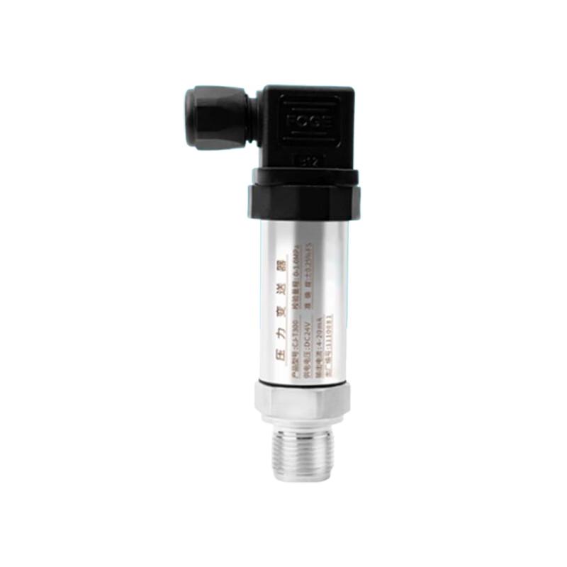 Runhong Industrial Pressure Sensor