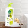 Dettol Jasmine Green Tea Shower Gel