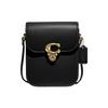 Bolsas femininas – Bolsas transversais