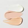 Vegan Airfit Sunscreen Air Duo