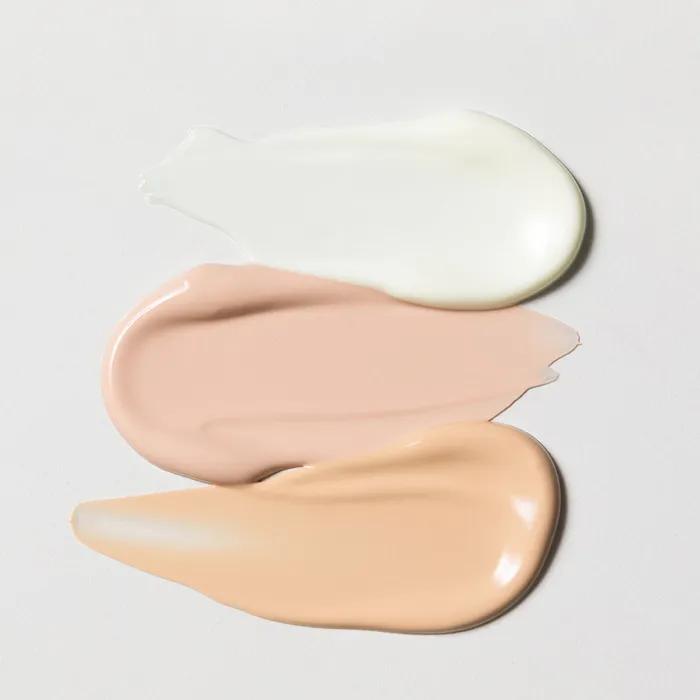 Vegan Airfit Sunscreen Air Duo