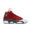 Air Jordan 13 Retro GS Vermelho Flint 884129-600