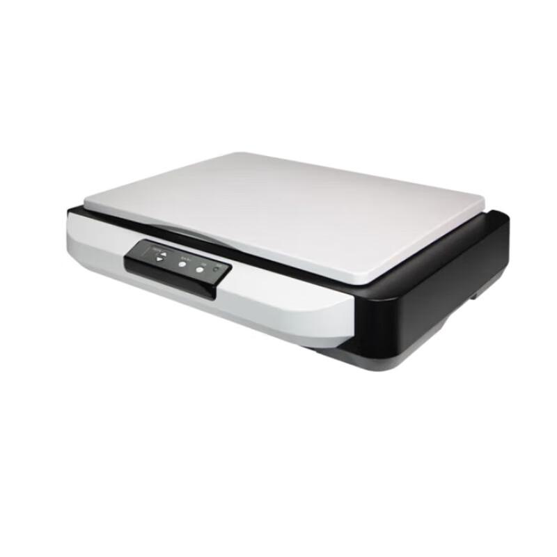 Avision Ai6301 A3 Flatbed Document Scanner CN plug (adapter included)