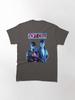 Pixies Soft Cell Classic T-Shirt