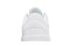 Nike Kobe 8 Protro Halo (GS)