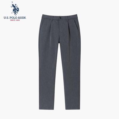 Pantolon – Pantalon ve Kapriler