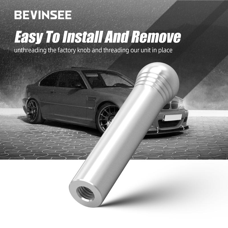Aluminum Car Door Lock Knobs Buttons for BMW E90 E46 E39 E60 E92 E93 E91 X5 E53 E70 Z4 E85/E86 325i 328i 330i 525i 528i 530i