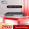 Rongzhitong 28-Port Gigabit Managed Access Switch
