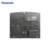 Panasonic PT-LX45C Business Laser Projector (CN version)