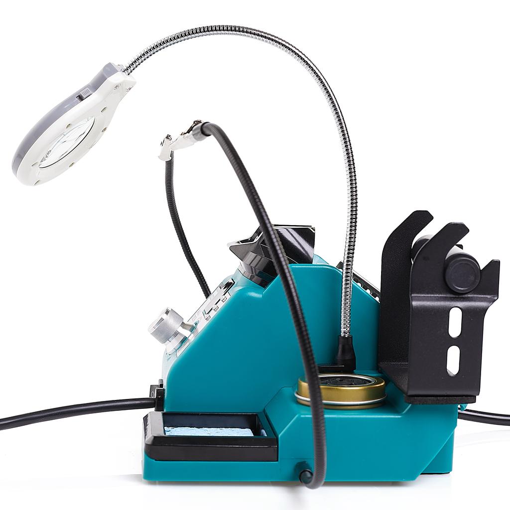 Yihua 926 Led-Iv Tip Soldering Station