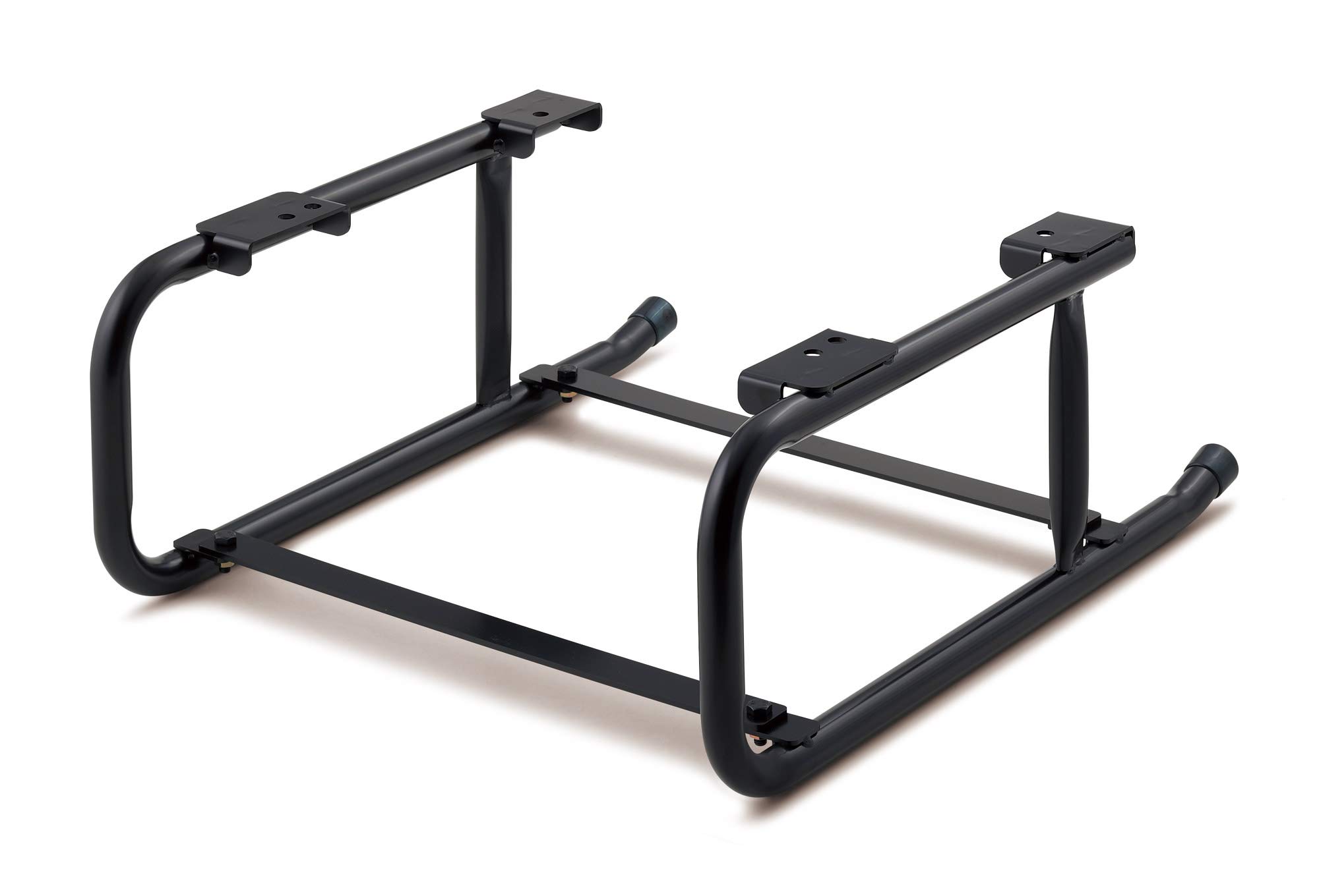 

Стенд для сиденья BRIDE P49NPO