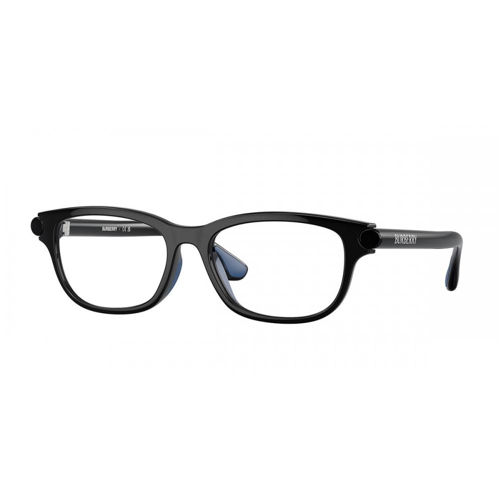 

Burberry Jb2009u Kids 3001 Kids Eyeglasses 47-15-130