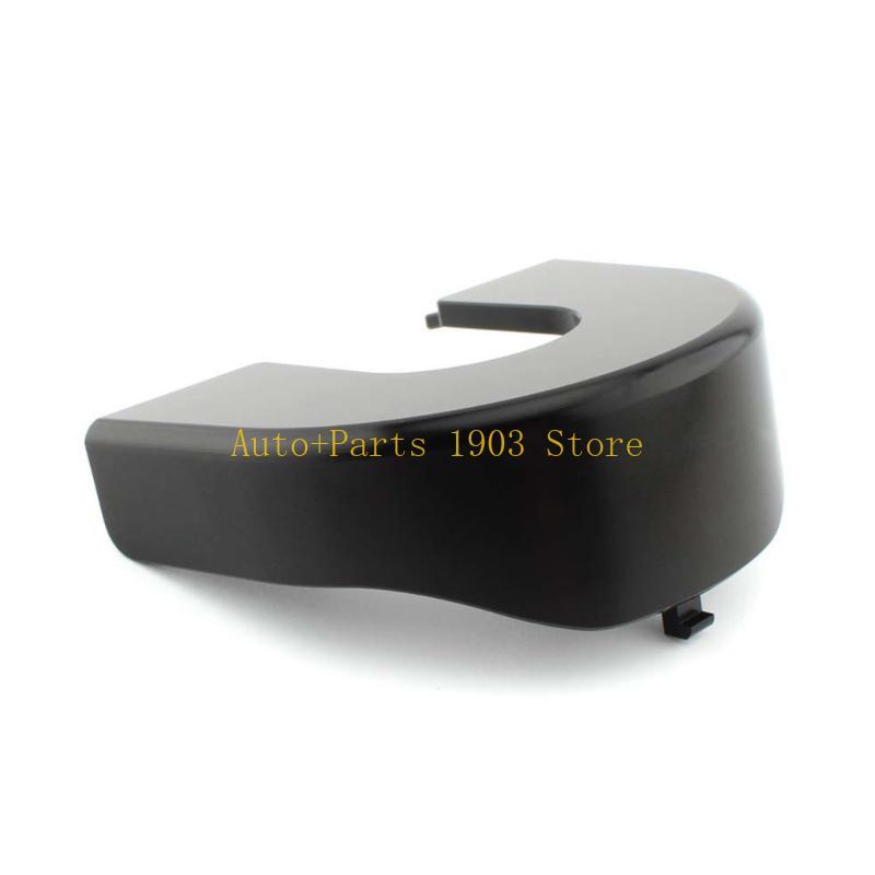 E21C Reinforced ABS Motorcycle Switches Panel Anniversary Edition Engraving Rustproof Chrome Finish Hassle Replace For Road