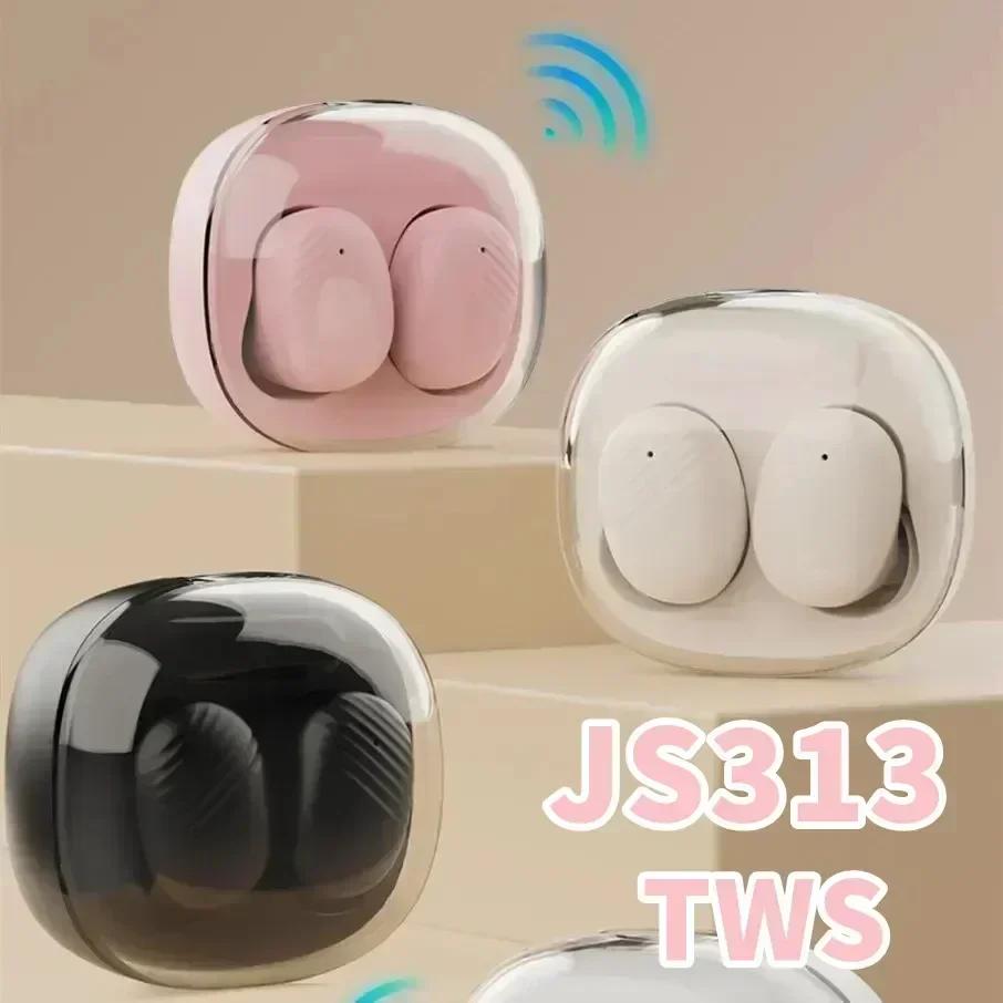 Xiaomi TWS Bluetooth Earphones Wireless bluetooth headset Noise Cancelling Headset With Microphone Headphones For all smartphones