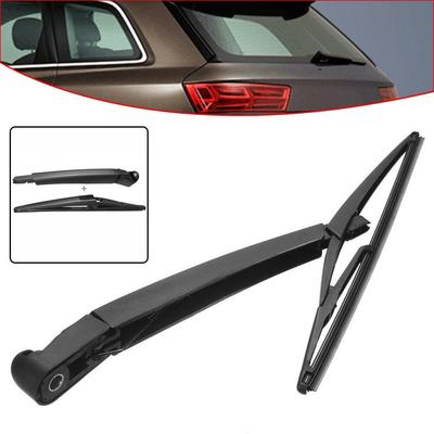 Rear Windscreen Wiper Arm and Wiper Blade For Mini One&Cooper R50 R53 2001-2006