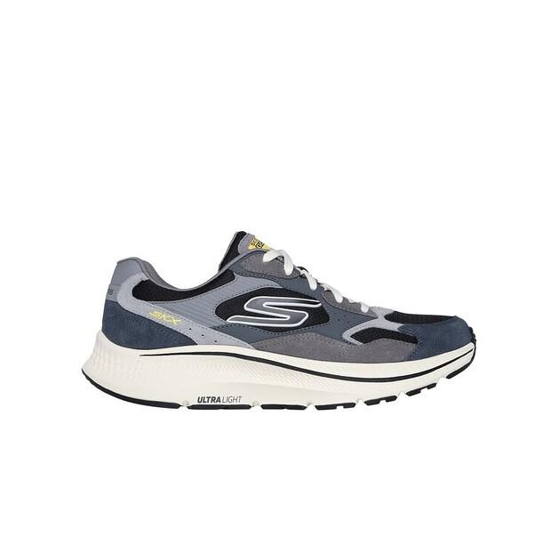 Кроссовки Skechers 220872CCBK EU 45