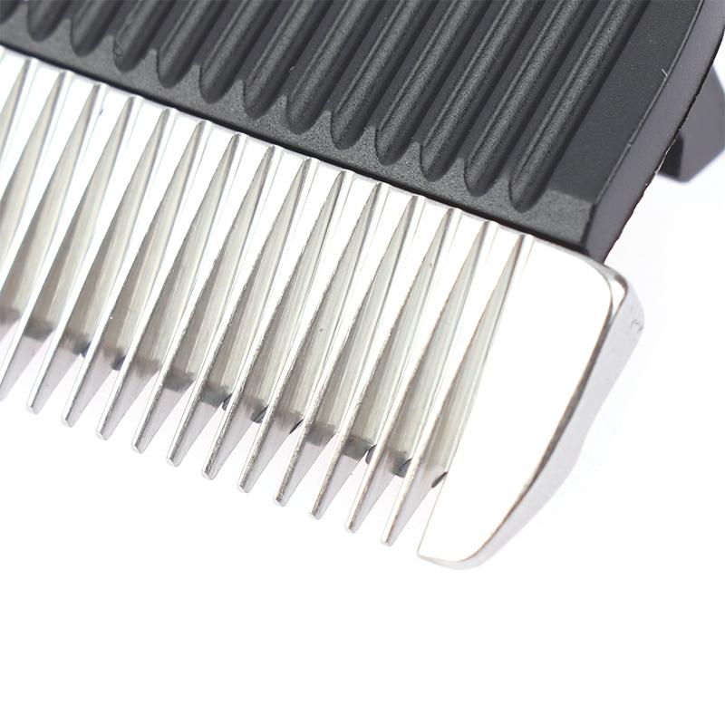 Hair Grooming Trimmer Head Clipper Blade Cutter Shaver Universal Accessories Original Ceramic Titanium Replacement