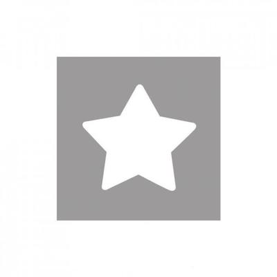 Αξεσουάρ σύνδεσης – Περφορατέρ