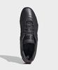 adidas F1 Team Adiracer Low KJ1221