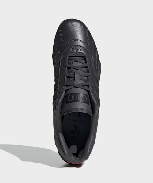 adidas F1 Team Adiracer Low KJ1221