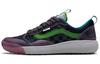 UltraRange Exo Lx 'Checkerboard - Asphalt' VN0A4U1LXU9
