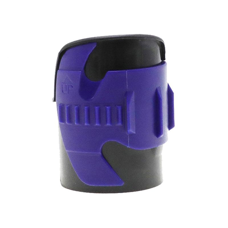 Motorrad Dichtungsreinigungswerkzeug Motorrad Vorderradgabel Dichtungsschoner Werkzeug Upside-Down Vorderradstoßdämpfer für Motorräder