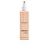 Kevin Murphy - Leave-in Pflege Staying Alive 150 ml -