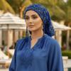 Islamitische kleding voor dames – Moslim hoofddoeken