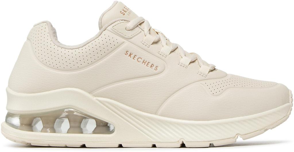 Skechers Uno 2 Sneakers