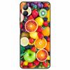 For Tecno Pova 4 Case LG7n Lovely Fashion TPU Silicone Cover for Tecno Pova 4 Phone Cases Pova4 Shockproof Soft Shell Funda Cute