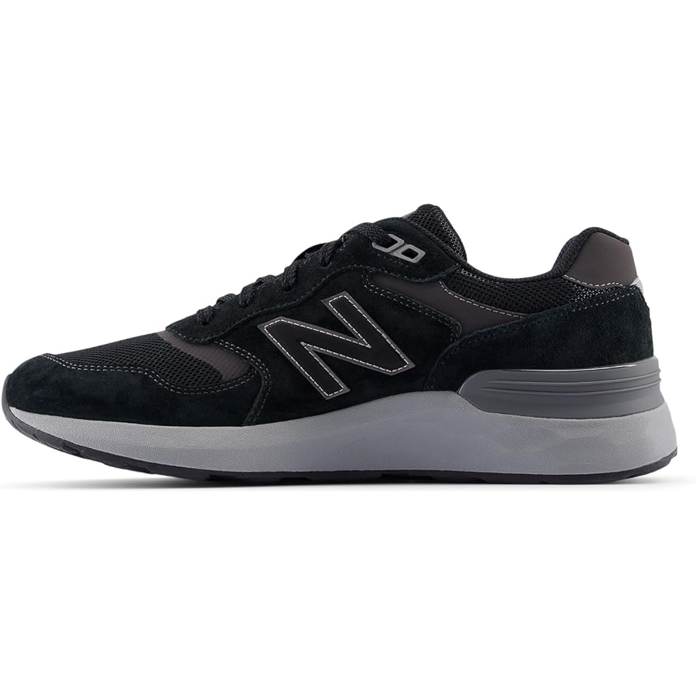 MW880BB7 Running Shoes 4E Width Size 275