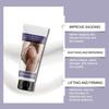 Lifting Tight Cream Buttocks Care Pale Lines Tight Lifting Moisturizing Body Burning