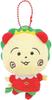 Factory Coji Coji Mascot Badge Viewn T's CJ-5545253BY