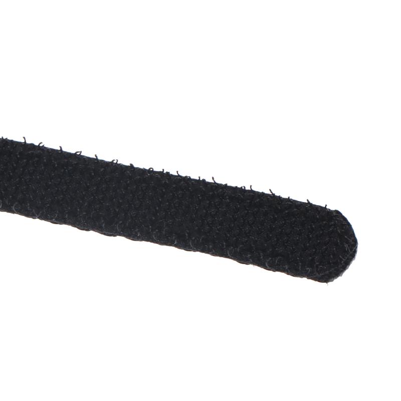 Hand Strap For Symbol Zebra Tc21 Tc22 Tc26 Tc27 Tc53 Tc58 Tc73 Tc78 Scanner Protection Case Accessories
