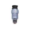 Car Vehicle Speed Odometer Sensor 2159.20102101 215920102101 2159-20102101 for Siemens VDO Round P 19.8mm Truck