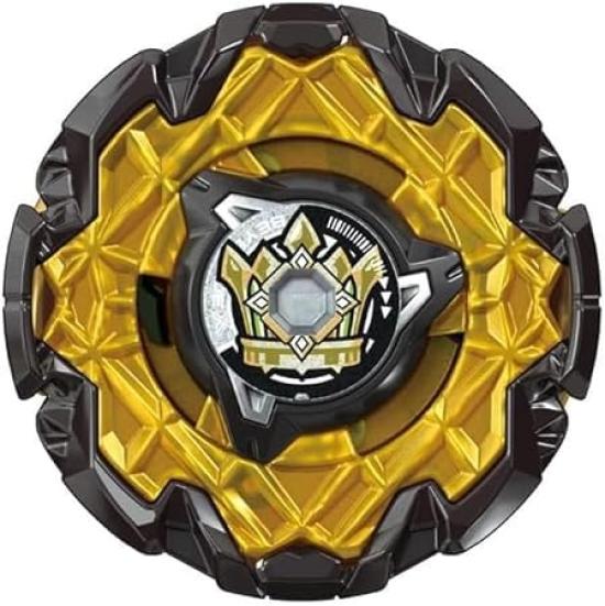 Conjunto de Deck Emperor Mite Brinquedo Bay [Genuíno] CX-11