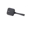 Huawei IdeaShare Key Type-C Wireless Screen Projector (CN Version)