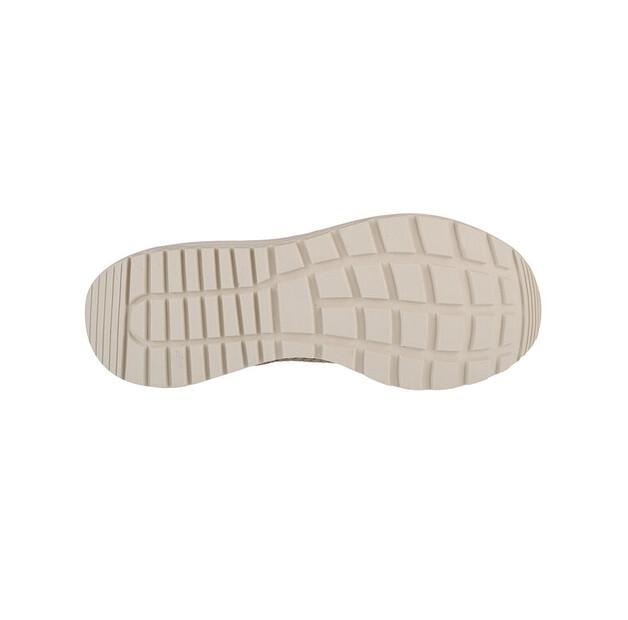 Кроссовки Skechers Slip-Ins: Bobs Sparrow 2.0 - Lucky Run