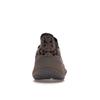Adidas Yeezy Boost 380 Stone Salt Unisex Sneakers Black GZ0472