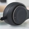 1x Newest Head Mounted Wireless Bluetooth Headphones Noise Cancelling Sport 10dB