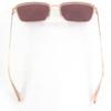 Pristine DITA sunglasses ALLUVIAN Pink gold mens DTS201-A-03 Used