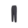 Nike X Nocta SS24 Sports Pants Unisex Gray FN7668-060